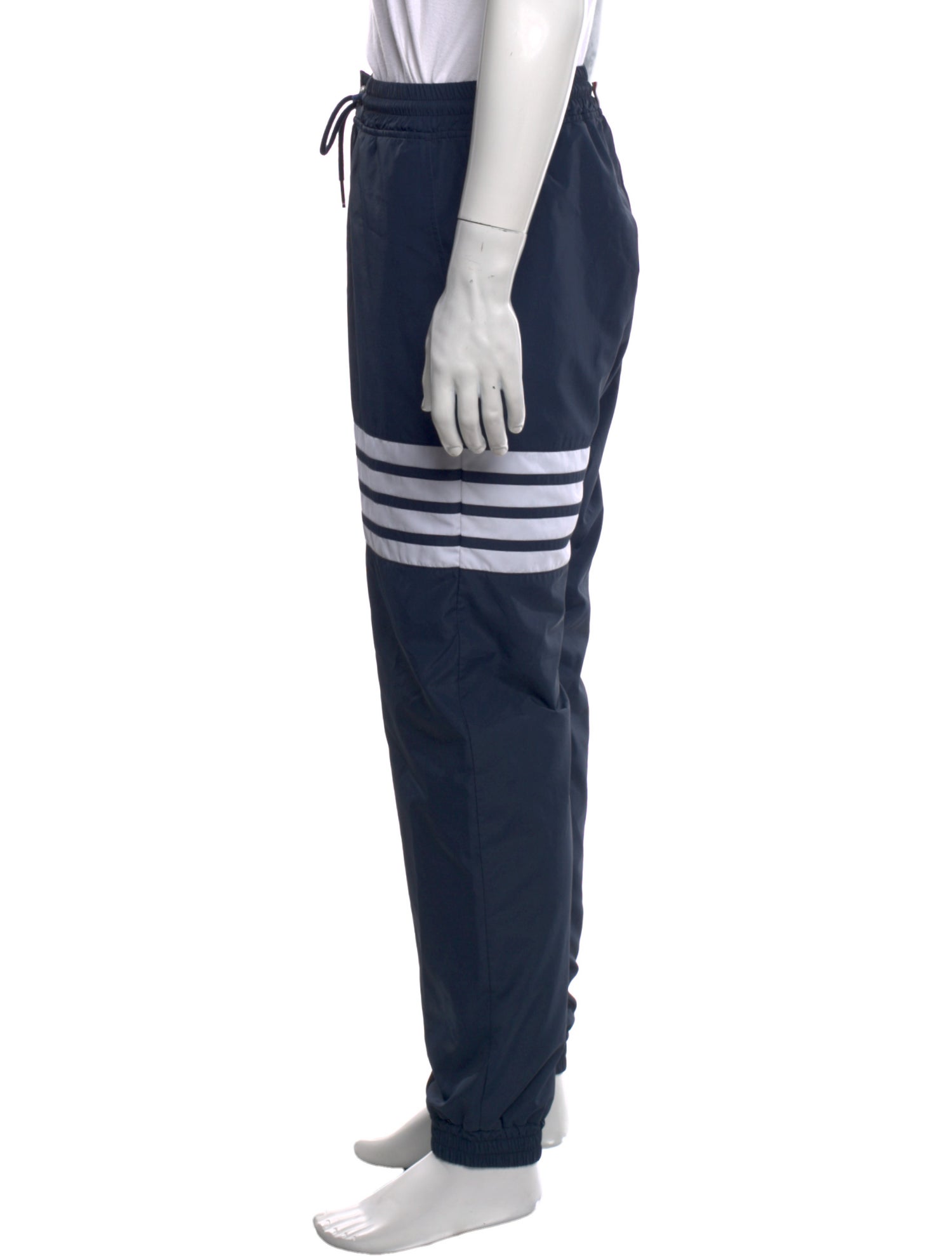 Thom Browne 2020 Joggers