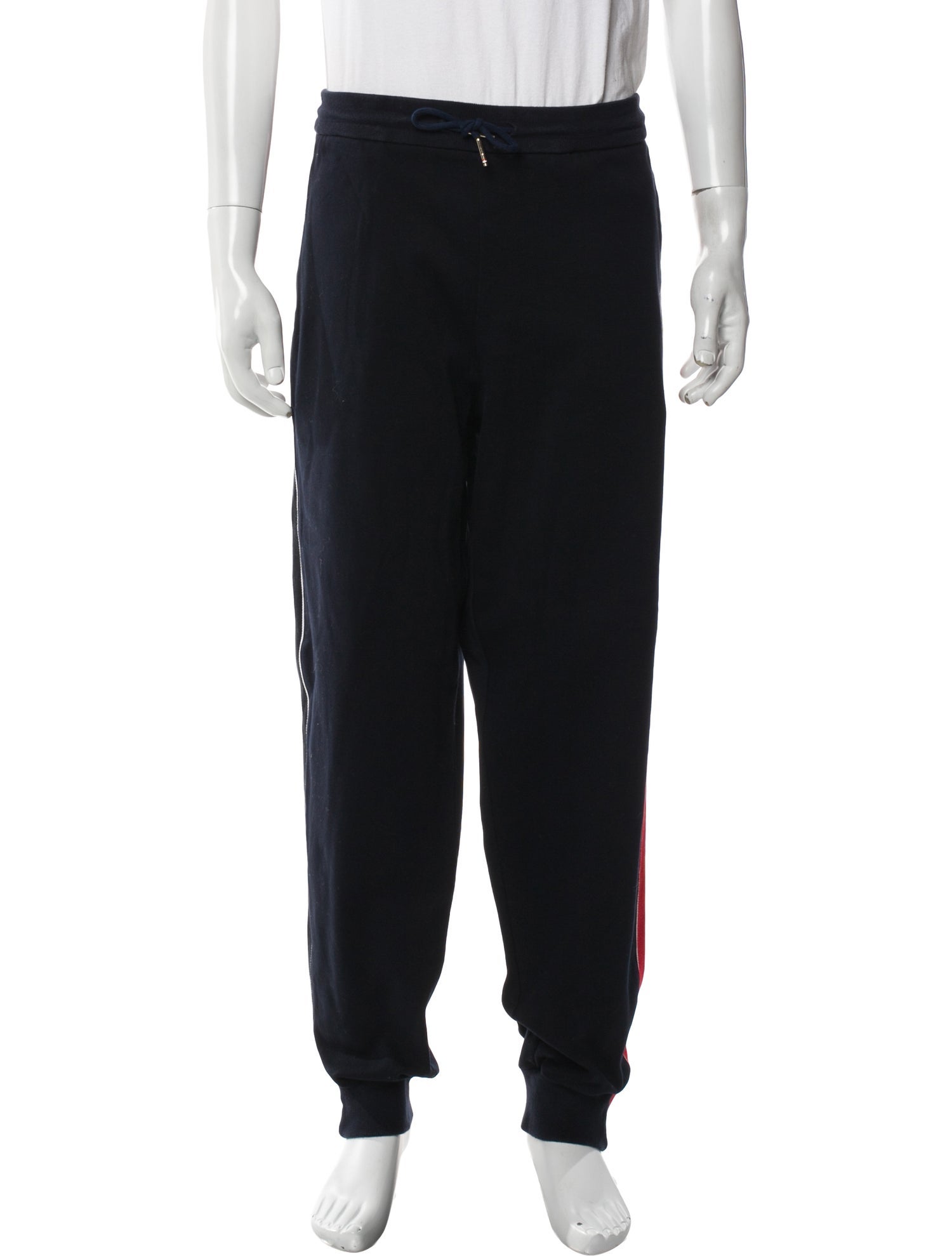 Thom Browne Lounge Bottoms