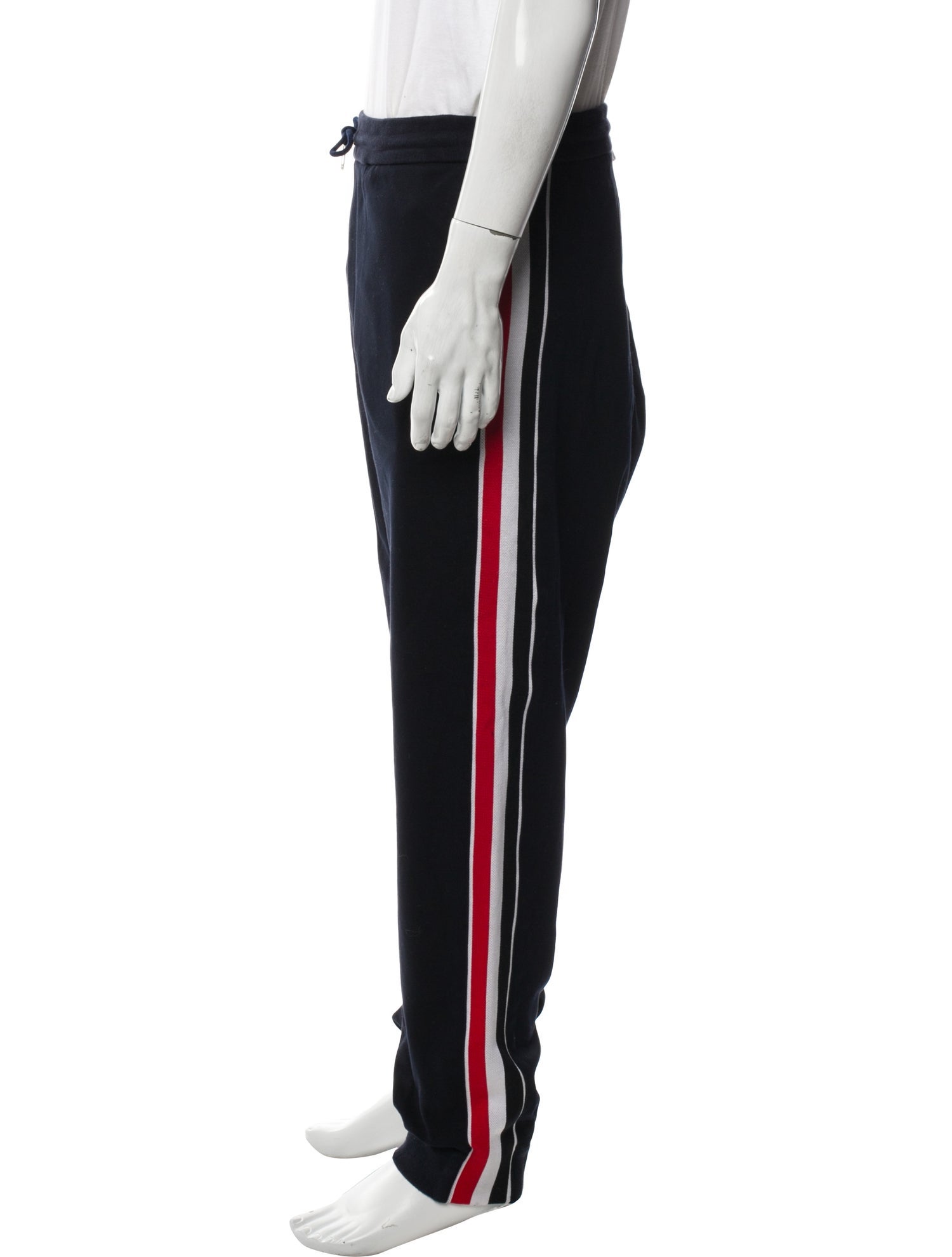 Thom Browne Lounge Bottoms