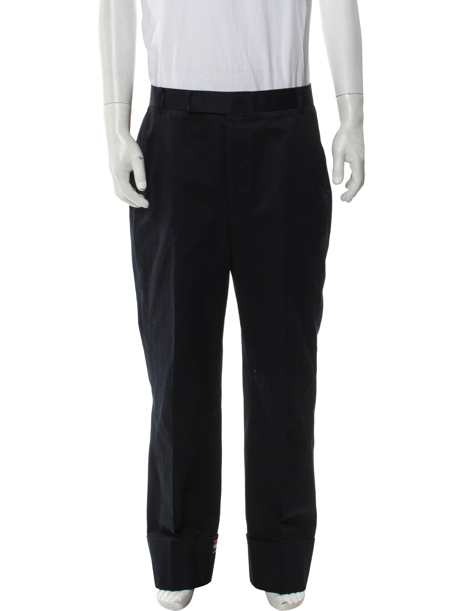 Thom Browne Pants