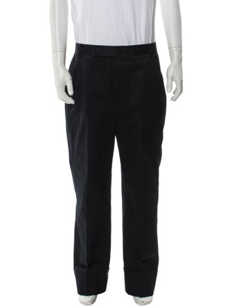 Thom Browne Pants