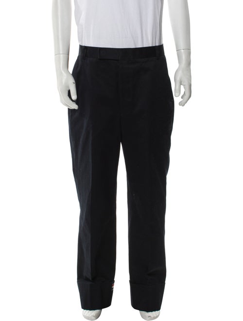 Thom Browne Pants