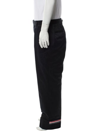 Thom Browne Pants
