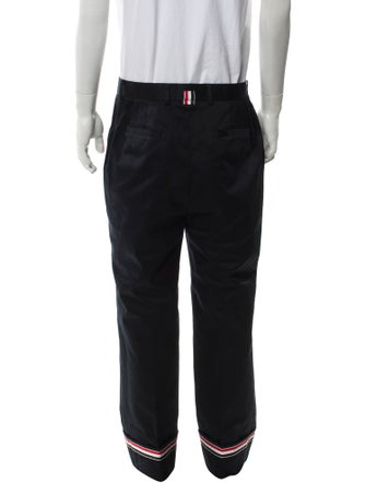 Thom Browne Pants