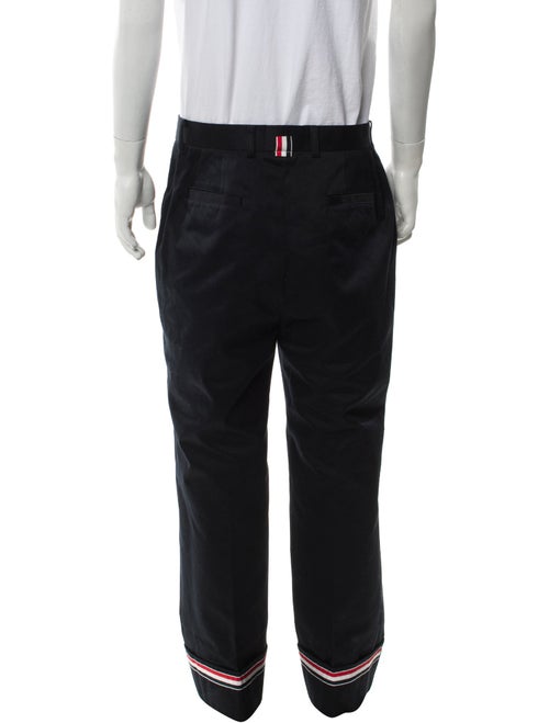 Thom Browne Pants