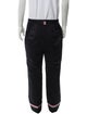 Thom Browne Pants