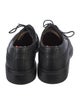 Thom Browne Leather Brogues