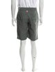 Thom Browne Jogger Shorts