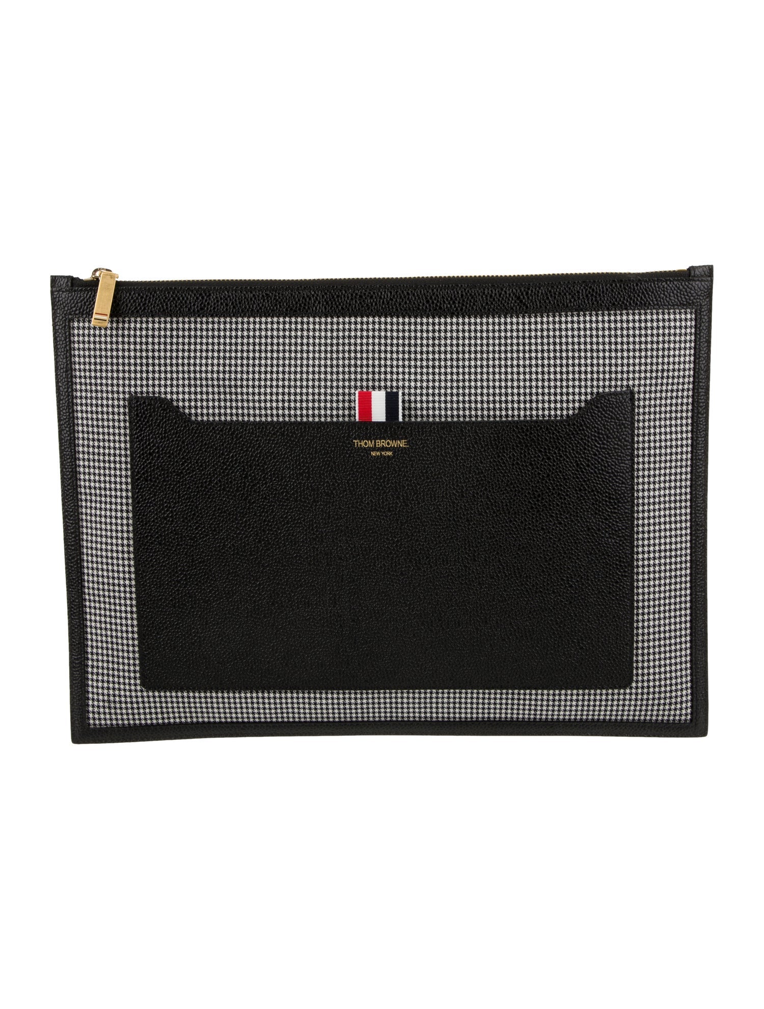 Thom Browne Portfolio