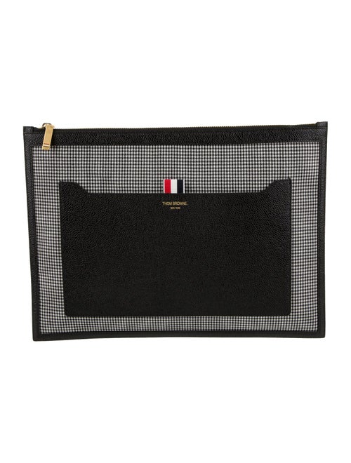 Thom Browne Portfolio