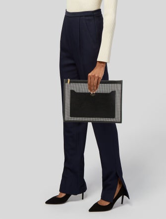 Thom Browne Portfolio