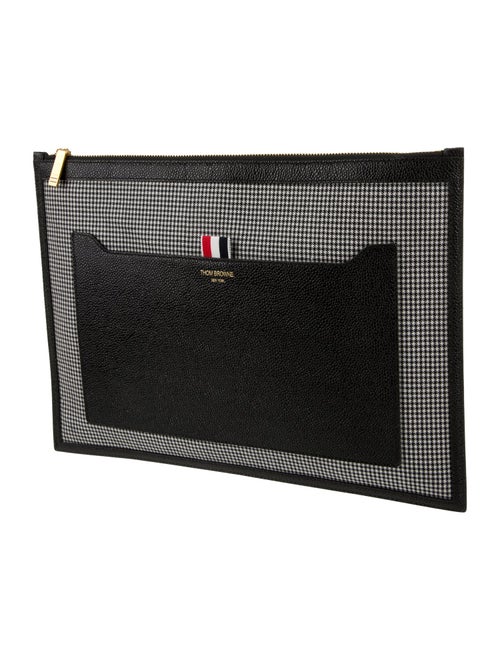 Thom Browne Portfolio