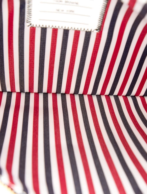 Thom Browne Portfolio