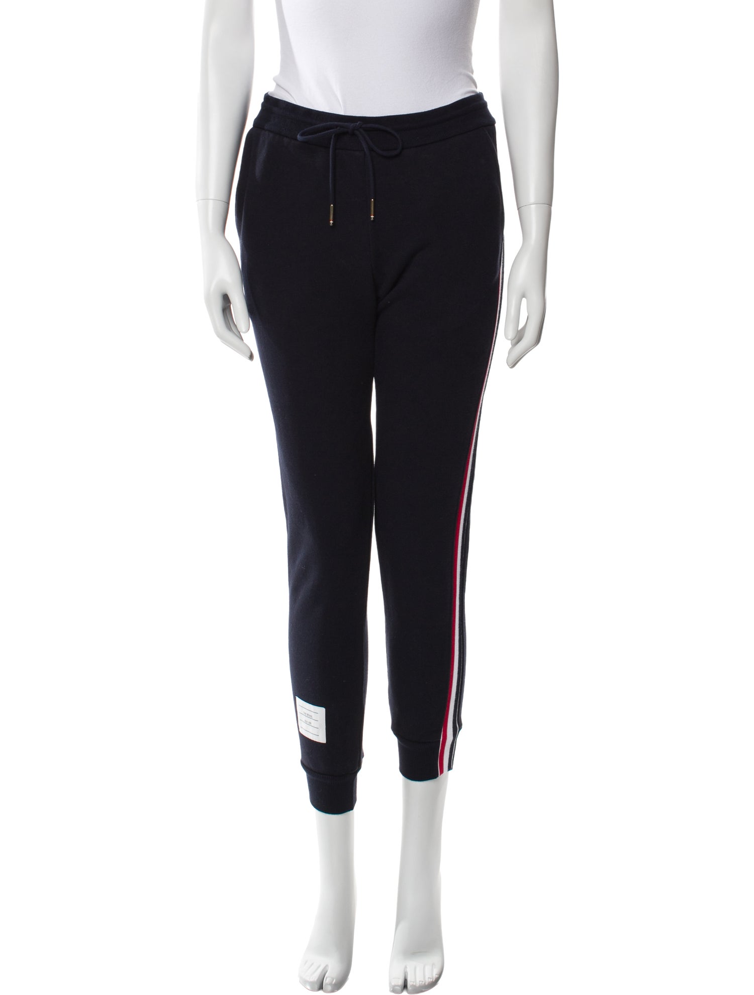 Thom Browne Sweatpants