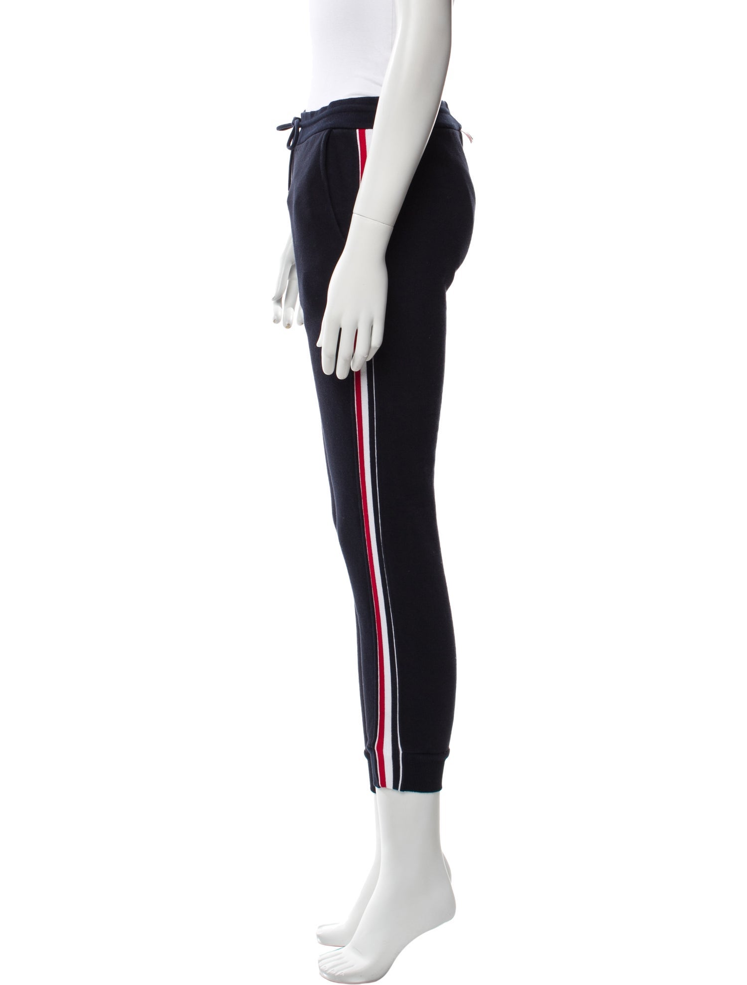 Thom Browne Sweatpants