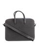 Thom Browne Briefcase
