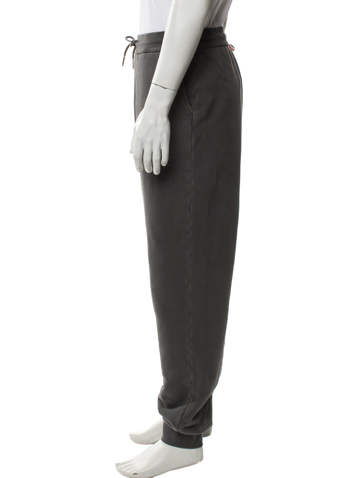 Thom Browne Lounge Bottoms w/ Tags