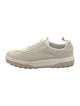 Thom Browne Canvas Sneakers