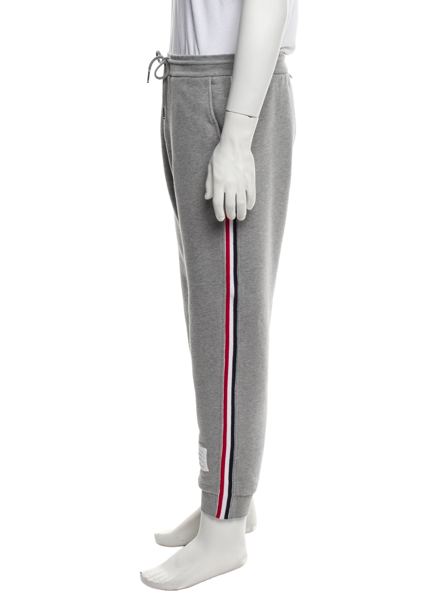 Thom Browne Lounge Bottoms