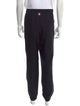 Thom Browne Wool Joggers