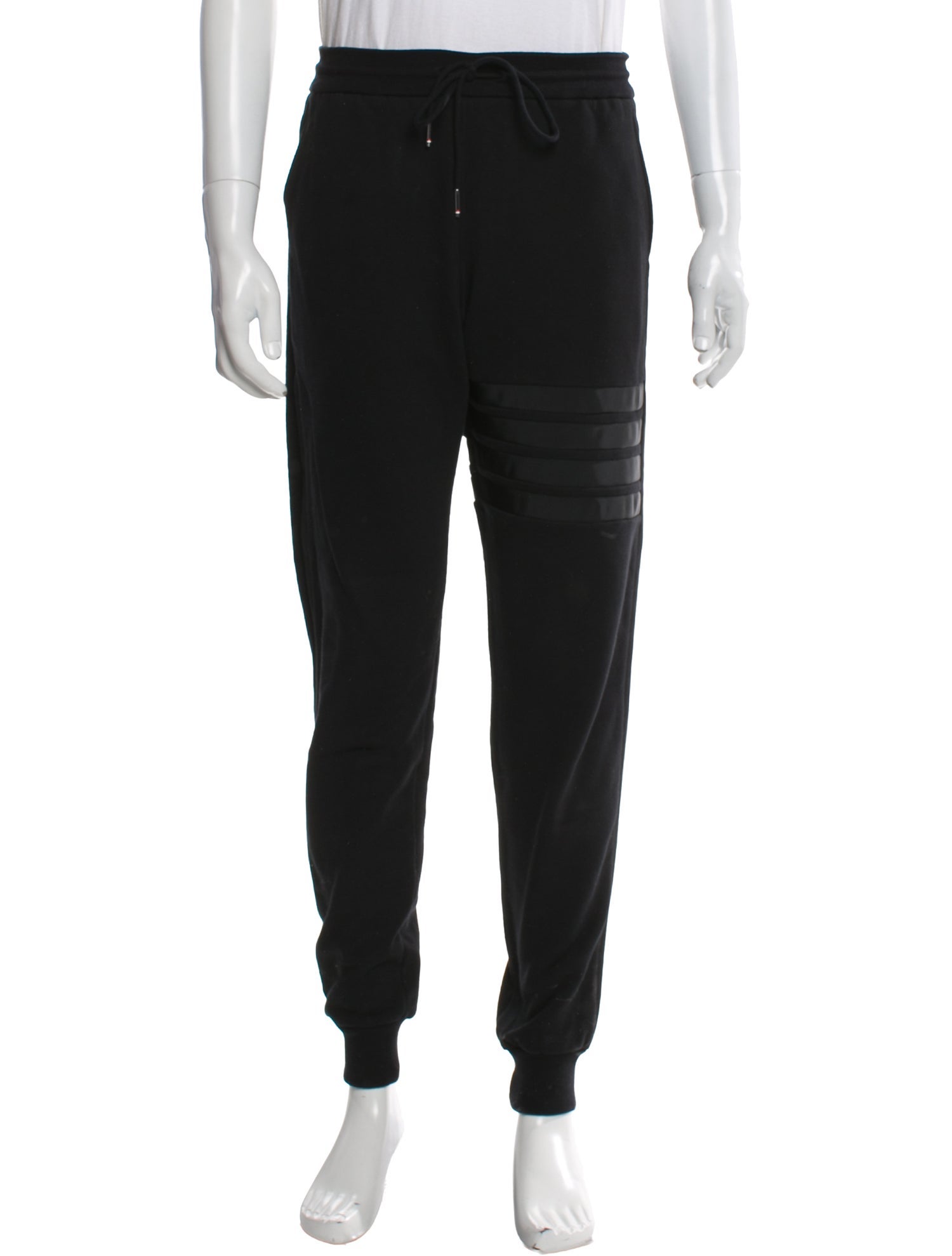 Thom Browne Lounge Bottoms