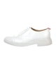 Thom Browne Leather Oxfords