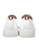 Thom Browne Leather Oxfords