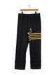 Thom Browne Lunar New Year Bootcut Jeans