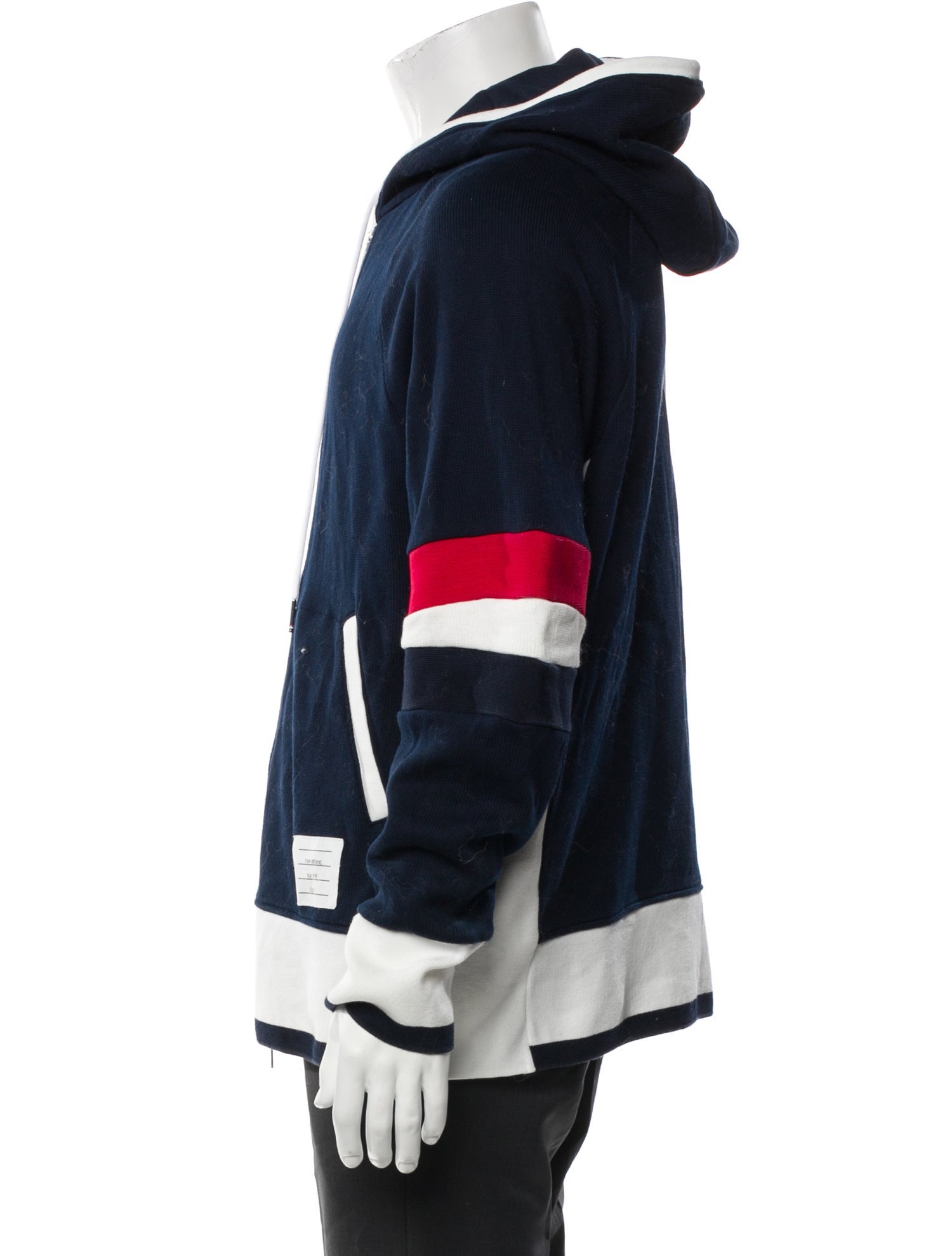 Thom Browne