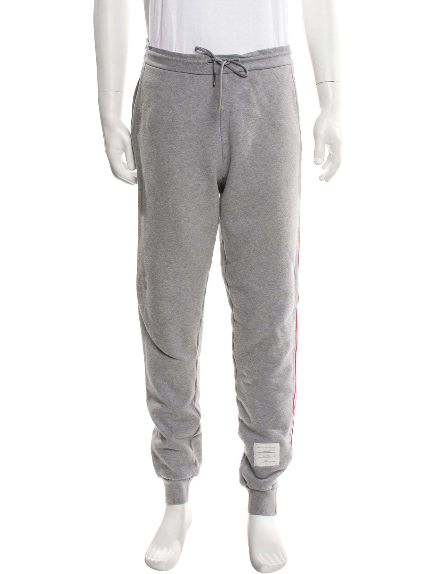 Thom Browne Sweatpants
