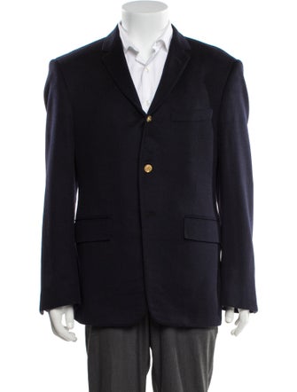 Thom Browne Sport Coat