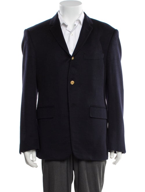 Thom Browne Sport Coat