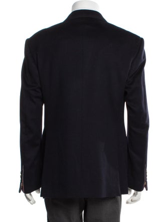 Thom Browne Sport Coat