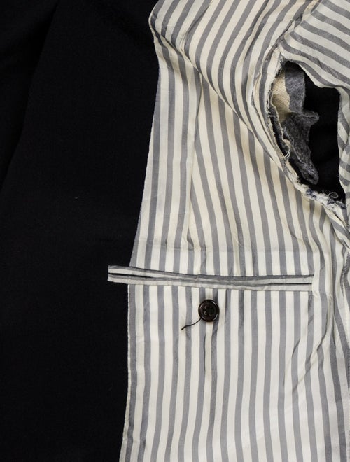 Thom Browne Sport Coat