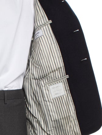 Thom Browne Sport Coat
