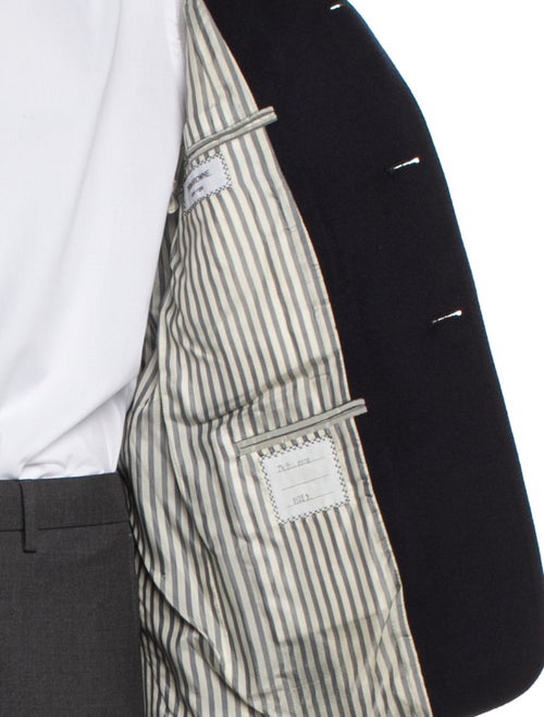 Thom Browne Sport Coat