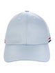 Thom Browne Baseball cap