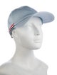 Thom Browne Baseball cap