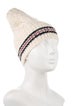 Thom Browne men's beanie