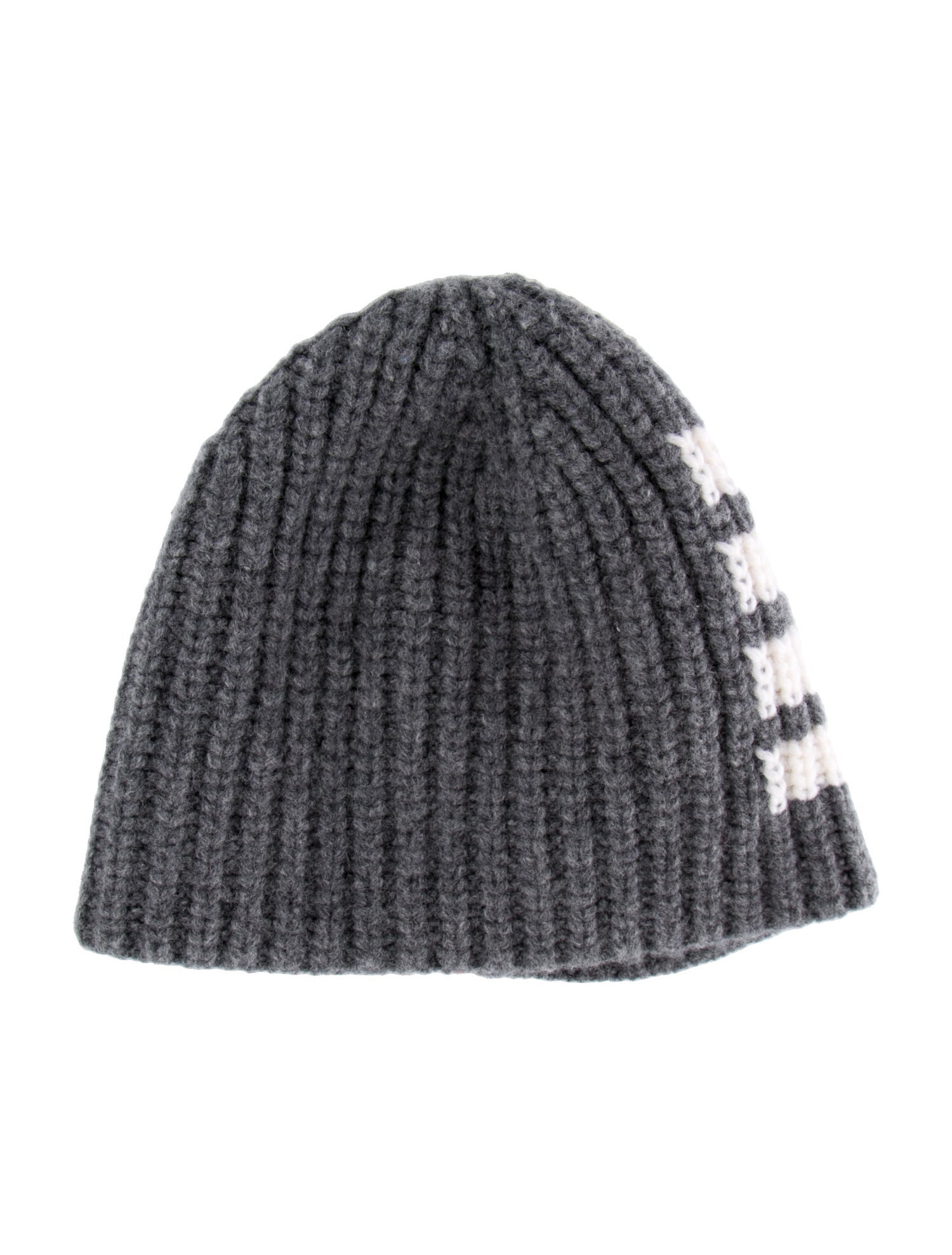 Thom Browne Men's beanie