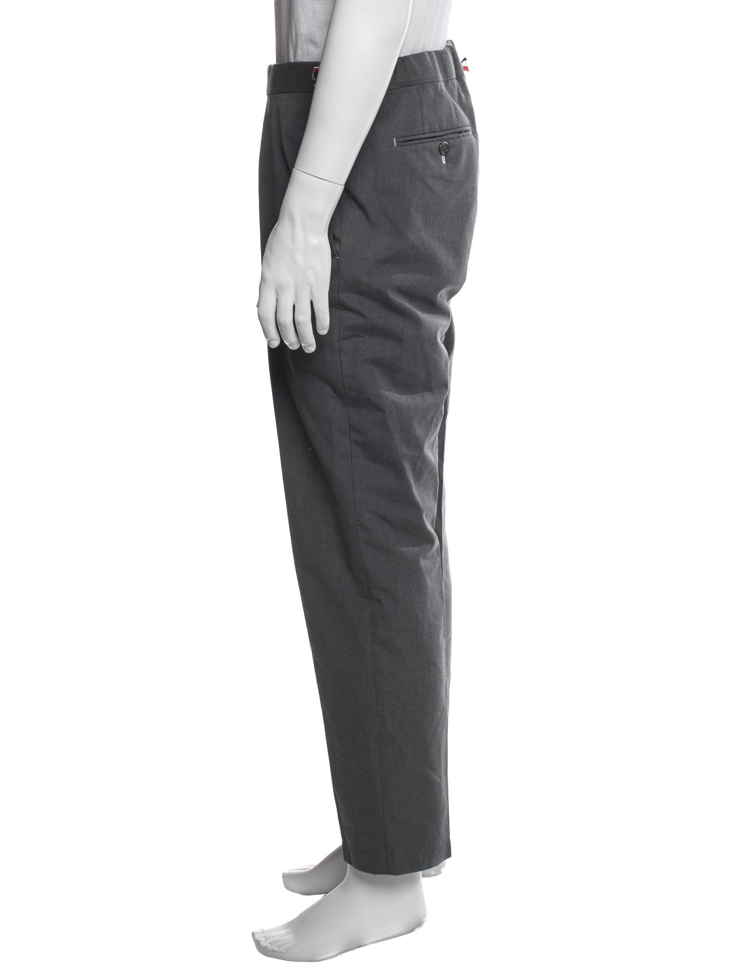 Thom Browne Dress Pants