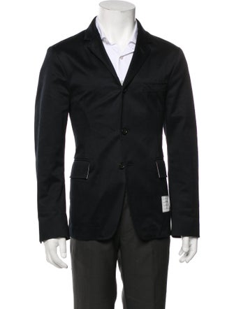 Thom Browne Blazer