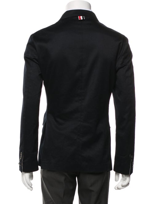 Thom Browne Blazer