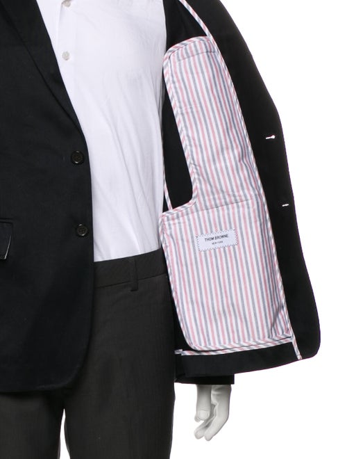 Thom Browne Blazer