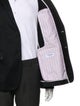 Thom Browne Blazer