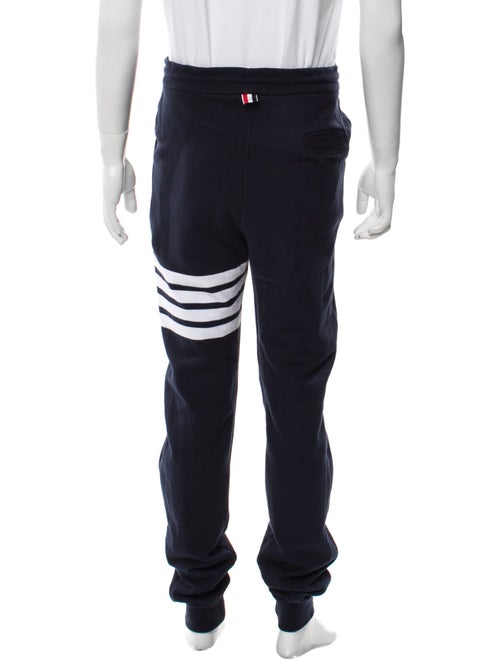Thom Browne Lounge Bottoms