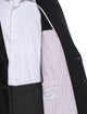 Thom Browne 4 Bar Twill Blazer
