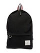 Thom Browne Nylon Backpack