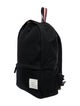 Thom Browne Nylon Backpack