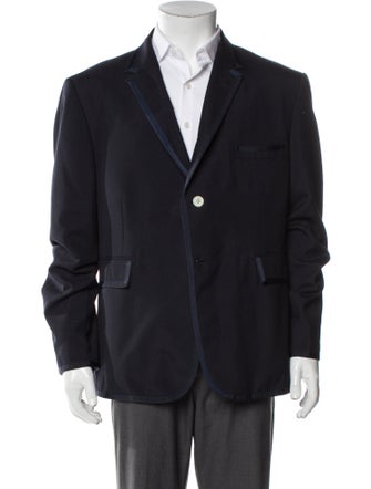 Thom Browne Blazer